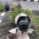 Pot Kalibanteng