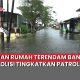 banjir demak