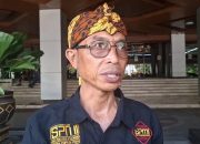 Driver Keluhkan GrabBike Akses Hemat, Pemprov Jateng Bakal Pertemukan Mitra dengan Aplikator