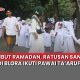 pawai taaruf