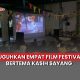 Festival Film Semarang