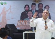 UMKM Jawa Tengah