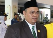 Nilai-Nilai Budaya