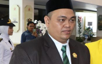 Pilkada DPRD | Nilai-Nilai Budaya