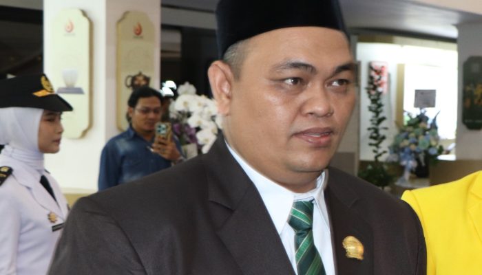 Nilai-Nilai Budaya