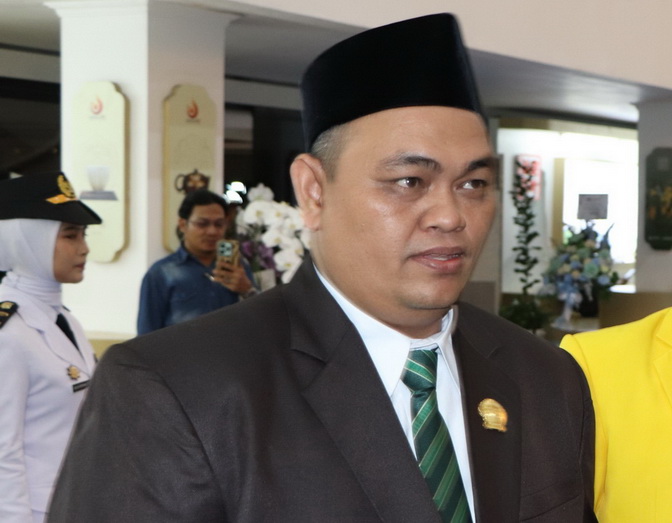 Nilai-Nilai Budaya