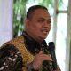 Ruang Terbuka Hijau