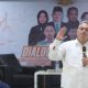 UMKM Jawa Tengah
