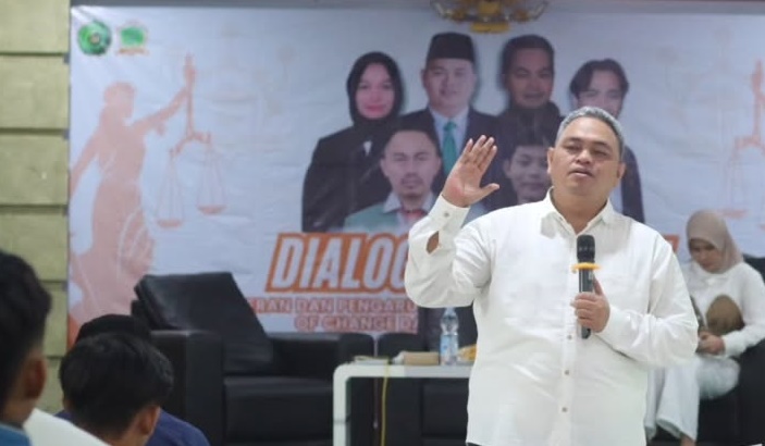 UMKM Jawa Tengah
