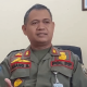 Reklame Kedaluwarsa