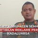 Satpol PP Kabupaten Semarang