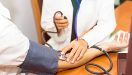 Mulai Februari 2025! Ini Daftar Pemeriksaan Cek Kesehatan Gratis saat Ulang Tahun, Ada Periksa Jantung hingga Liver