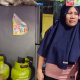 gas lpg 3 kg