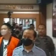 Kasus Agus hartono