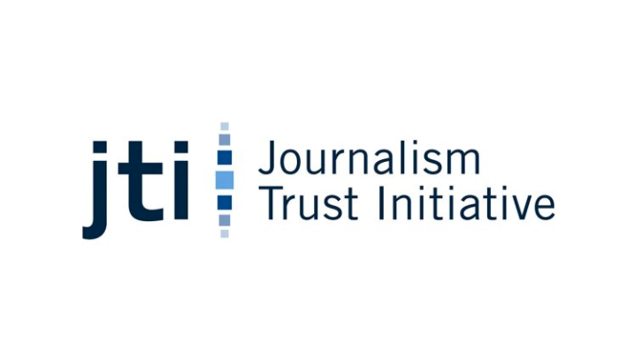 Tunjukkan Komitmen Media Kredibel, Beritajateng.tv Luncurkan Laporan Transparansi Journalism Trust Initiative