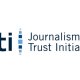 Journalism Trust Initiative (JTI).
