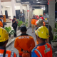 sukoharjo banjir