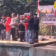 susuk wangan di kabupaten semarang