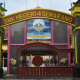 smkn 4 semarang