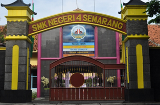 smkn 4 semarang