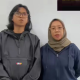 Polisi Sukatani | Novi SD Vokalis Sukatani