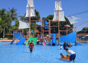 wisata purbalingga