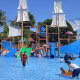wisata purbalingga