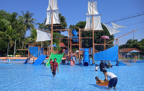 wisata purbalingga