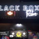 blackbox reborn semarang