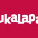 Bukalapak. (ant)
