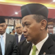 bahlil bbm pertamina