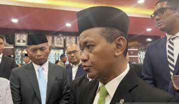 bahlil bbm pertamina