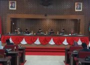 DPRD Kabupaten Semarang