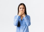 Khawatir Bau Mulut Saat Puasa Ramadan? Lakukan Tips Ini Biar Ibadah Lancar