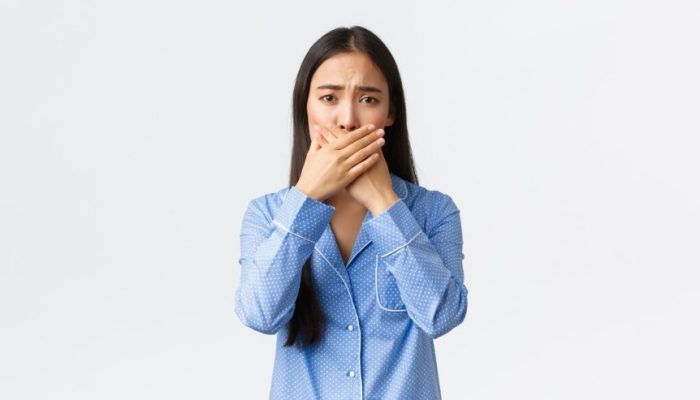 Khawatir Bau Mulut Saat Puasa Ramadan? Lakukan Tips Ini Biar Ibadah Lancar