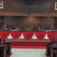 DPRD Kabupaten Semarang