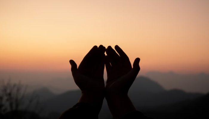 5 Amalan Jelang Ramadan, Sudah Siap Panen Pahala?