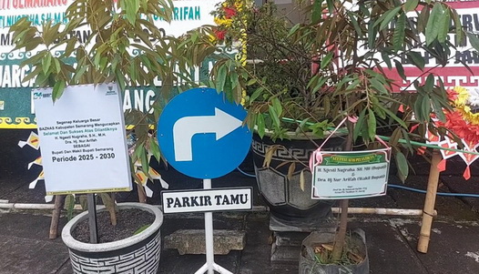 ucapan selamat
