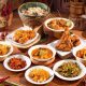 paket iftar