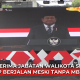 sertijab walikota semarang