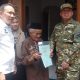 SHGB Pagar Laut | Sertifikat Tanah