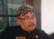 Efisiensi Anggaran Infrastruktur, Warga Terdampak PSN Bendungan Jragung Bakal Terkena Imbasnya