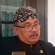 Bendungan Jragung