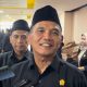 Air Jawa Tengah