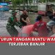 banjir semarang