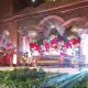 The Wujil Wedding Open House