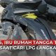 LPG langka