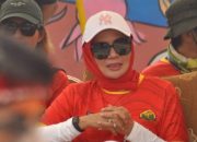 Masuki Bulan Ramadan, Tempat Hiburan di Kabupaten Semarang Dilarang Beroperasi