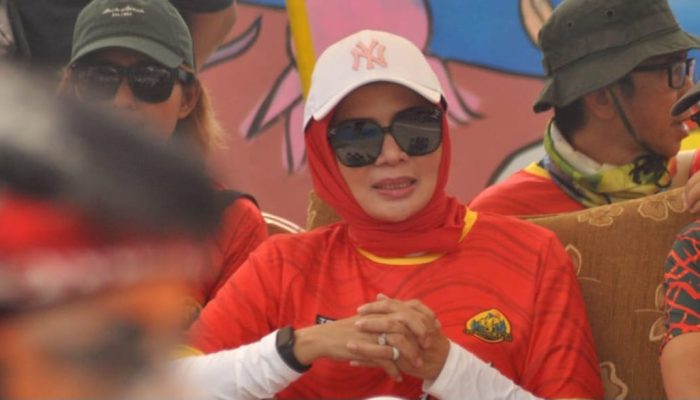Masuki Bulan Ramadan, Tempat Hiburan di Kabupaten Semarang Dilarang Beroperasi