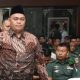 Kematian Ibu